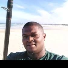 bettertogether2025 #nurturingthefuture #lactalisexperience