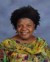 Rhonda Riggins's Instagram, Twitter & Facebook