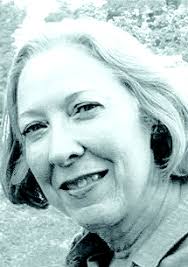 Rosemary O'Regan Schneider