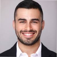 50+ "Jared Pt" profiles