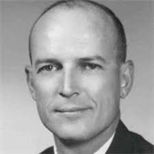 Lynn Davis Obituary September 15, 2011