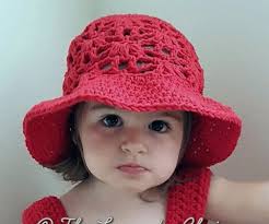 Jan Wingo (janneygirl)