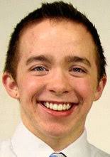 Company News: Paul Coderre hired by Bailey Haskell & LaLonde