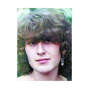 Powelson Family Obituaries