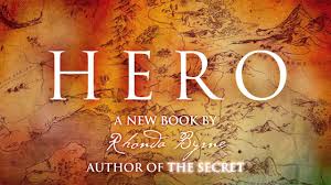 English ii ii semester 2. Hero By Rhonda Byrne On Free Audio Book Download