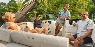 Boats, Brews, & Bands