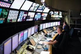 Get the latest on the entertainment news you care about from the editors of good housekeeping. Asian Entertainment News Archives Television Asia Plus