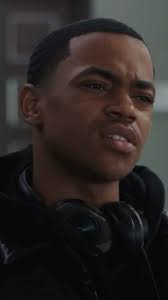 Tariq gets expelled from school for selling drugs 👀❗️, #power  #powertvseries #powerseries #starzpower #powerstarz #fyp #poweruniverse  #powerneverends #queensnyc #powerverse #powerbook #starzplay ...