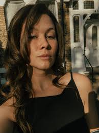 Quarantine Reading List