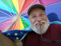 Jerry Finzi (@jerry.finzi) • Facebook