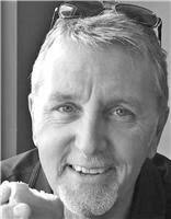 Paul Radcliffe Obituary (1956