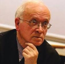 Open Door Series: KAYE WHITEMAN, JOURNALIST TO THE END