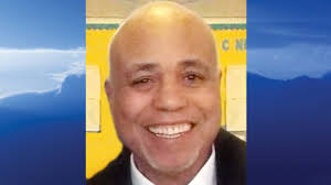 David C. Stevens Obituary