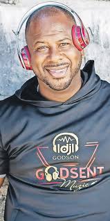 03272025 NEWS by tribune242