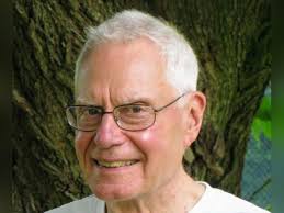 Adelbert "Del" Thomas Tweedie's Memorial Website