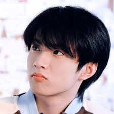 Selena Renner 竞选启动大会社区热烈响应_英国_新闻_华人头条