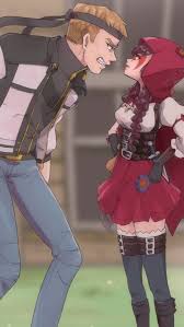 pin by はっ尊 on fortnite couples anime game art epic games fortnite