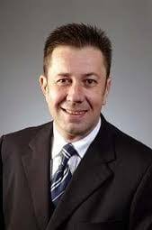 Lattice Semi Announces Resignation of CEO