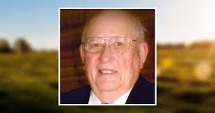 Darrel Kirschenman Obituary May 6, 2019