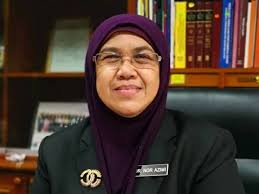 It first hit the newsstands on 31 march 2006 in the east coast states of kelantan and terengganu before expanding its distribution to the state of selangor and the federal. 42 Positif Covid 19 Di Terengganu