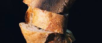 Comment Congeler Et Decongeler Du Pain De Facon Optimale Gourmandiz Be