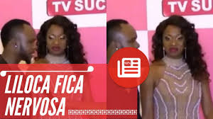 Liloca esta de volta com a sua mais recente musica intitulada tsova de pois de um tempo sem lançar nenhuma musica a cantora liloca esta. Nova Musica De Mr Bow Mc Roger Mr Bow Casamento Download Mp3 2017 Baixar Nova Musica Moz
