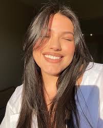 Daisy Ontiveros's Instagram, Twitter & Facebook