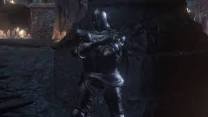 4,846 likes · 2 talking about this. Horace The Hushed Dark Souls 3 Wiki