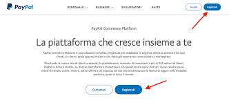 Ecco di cosa si tratta. Cos E E Come Creare Una Sandbox Paypal Ljuba Davie
