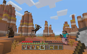 Résultat de recherche d'images pour "Minecraft"