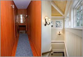 Paint Over Wood Paneling Google Search Wood Paneling Painting Wood Paneling Wood Panel Walls