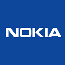 Stock analysis for nokia oyj (nokia:helsinki) including stock price, stock chart, company news, key statistics, fundamentals and company profile. Nokia Stock Price And Chart Mil Nokia Tradingview