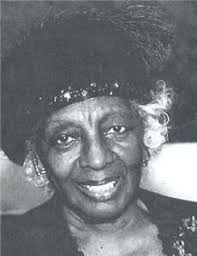 Lott, Lillian Irene Billingsley