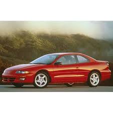 Image result for Indy Red 2000 Avenger