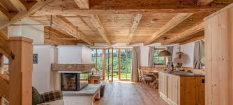 Dies ist mit einer wahrscheinlich. Linharterhof Haus Im Ennstal Urlaub Im Almchalet