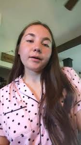 Abigail Nicole Smith