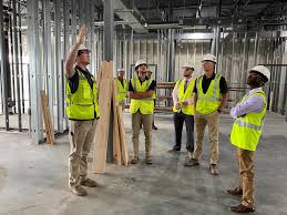 Csdz is a construction insurance company that provide support and expertise to construction companies that need to manage risk. Kpvaksewhjx0vm