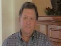 Douglas Reber Bashline Collection