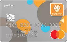 Compare members equity bank credit cards. Bankwest Zero Platinum Mastercard Review Finder
