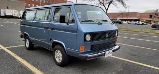 Image result for Timor Beige 1984 Volkswagen