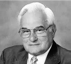 Donald THIEM Obituary (2012)