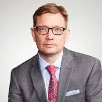 372 Snell & Wilmer Attorneys Recognized by 2026 The Best Lawyers in  America®