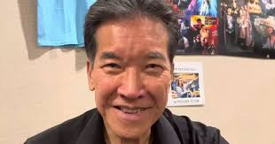 Peter Kwong, de Os Aventureiros do Bairro Proibido, morre aos 73 anos