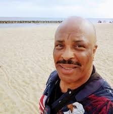 Name an old TV show that had just ONE word word in the TITLE