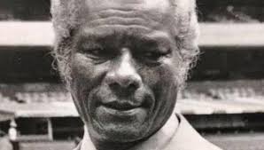 Después de darse a conocer la convocatoria de santiago ormeño a la selección nacional de perú, el papá del futbolista, walter ormeño jr. 0tqrwqck 2ykjm