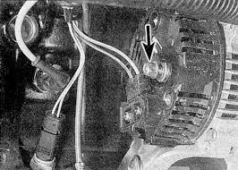 Image result for подключения генератора f3r