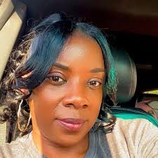 Lara Clark and Andre Smith's Wedding Website