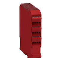 Schneider Electric Preventa XPSMCM Series Safety Controller, 8 Safety  Inputs, 2 Safety Outputs, 24 V dc | Schneider Electric | RS Saudi