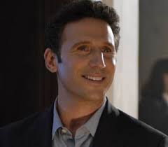 USA's doctor comedy suffers from dull 'Pains'