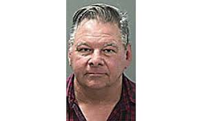 California man arrested, released in 1995 Fayetteville rape case after  posting $200,000 cash bond